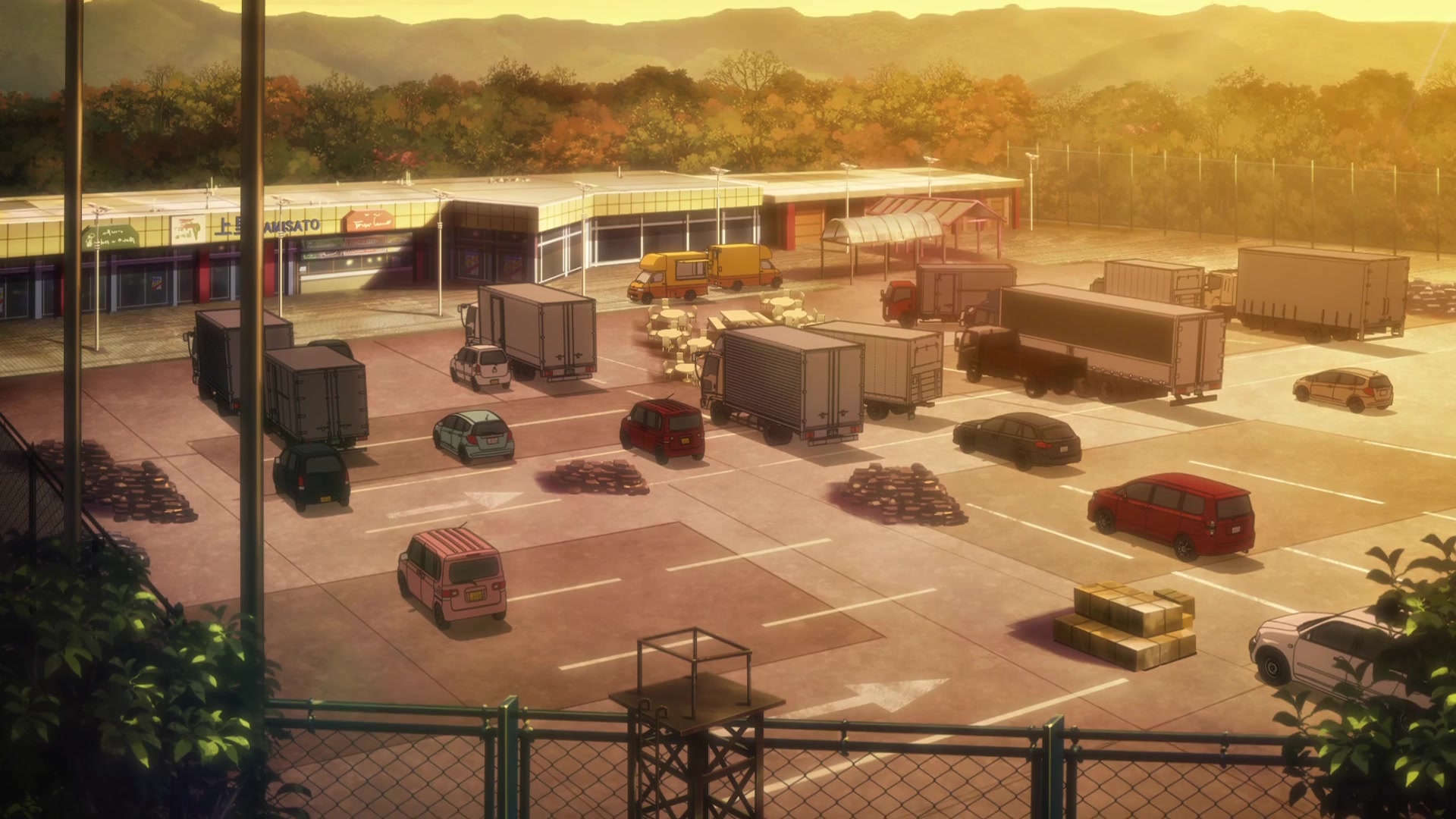[Tsukyio Editing Resources] Zom 100 - Ep 6 - 306.mp4